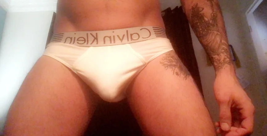 OnlyFans cuenta makin.u.sin header 2