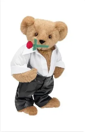 OnlyFans cuenta teddybearlover5 avatar 1