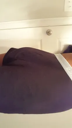 OnlyFans cuenta jaygotem05 header 2