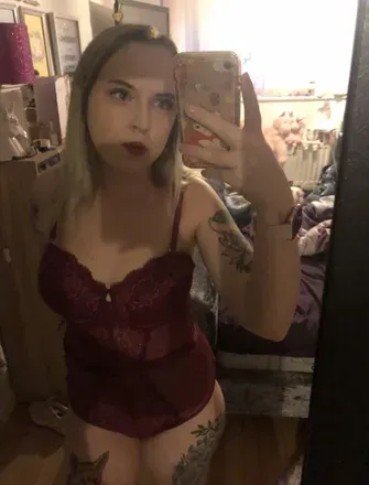 OnlyFans cuenta psych0tichan avatar 1