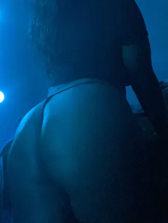 OnlyFans cuenta bad.gyal.yonsa header 2
