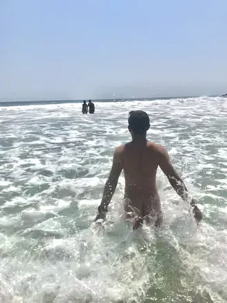 OnlyFans cuenta edwinman17 header 2