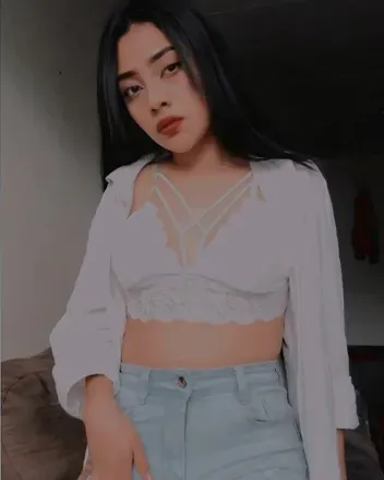 OnlyFans cuenta alet.t avatar 1