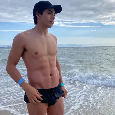 OnlyFans cuenta luissscorzo avatar 1