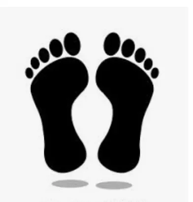 OnlyFans cuenta buttersfeet header 2