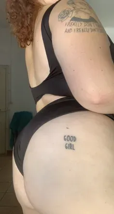 OnlyFans cuenta demihoney avatar 1