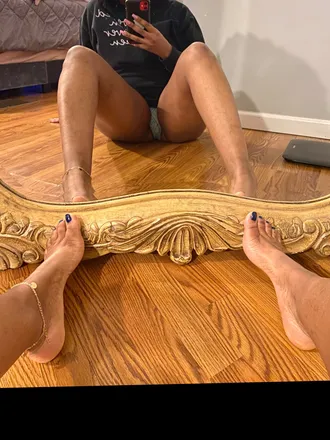 OnlyFans cuenta mspies header 2