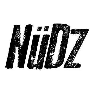 OnlyFans account  nudzproject avatar 1