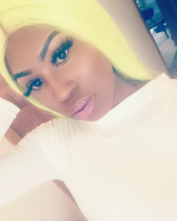 OnlyFans cuenta classysexysassy header 2