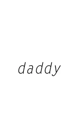 OnlyFans cuenta helovedaii header 2