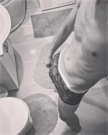 OnlyFans cuenta eden_boy avatar 1