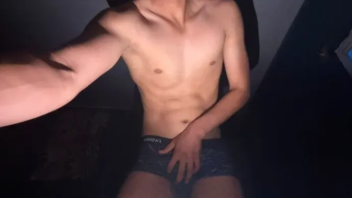 OnlyFans cuenta saldretyork avatar 1