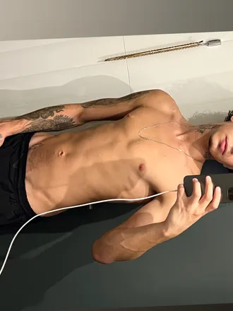 OnlyFans cuenta jrlucax header 2