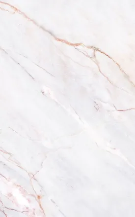 OnlyFans cuenta alba.mfz header 2