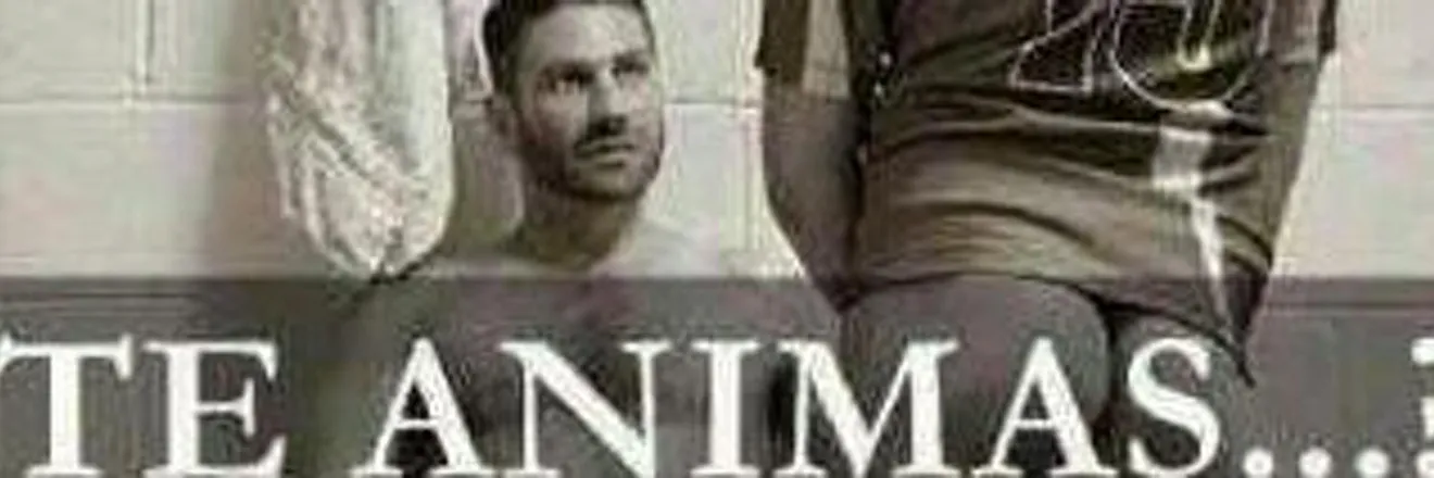 OnlyFans cuenta jaas1994 header 2