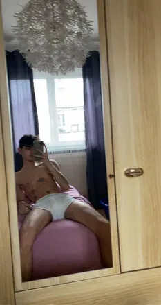 OnlyFans cuenta hgdsstx avatar 1