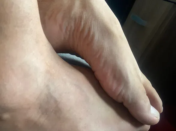 OnlyFans cuenta ousado avatar 1