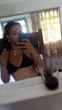 OnlyFans cuenta u193525495 header 2