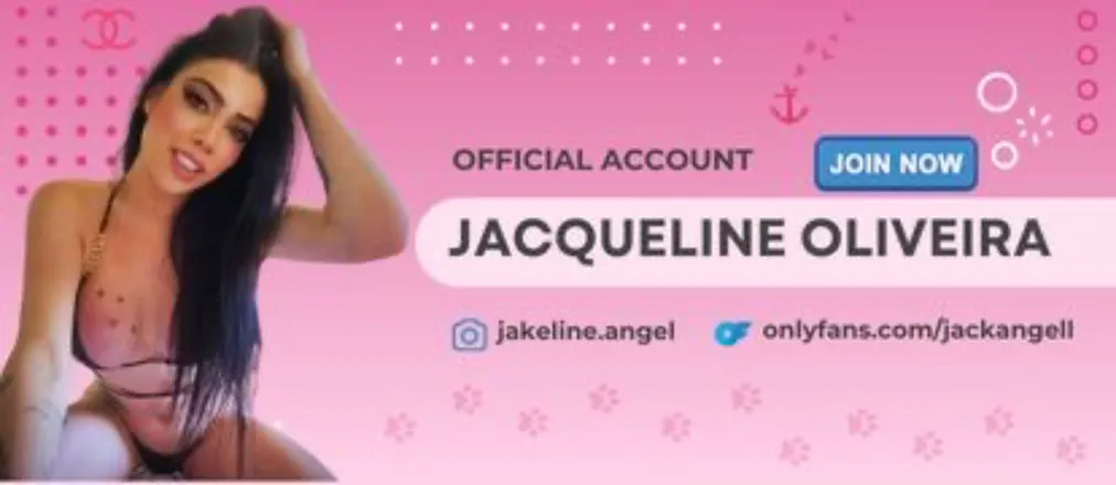 OnlyFans cuenta jackangell header 2