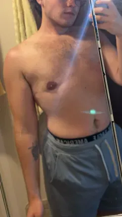 OnlyFans account  pmillyt avatar 1