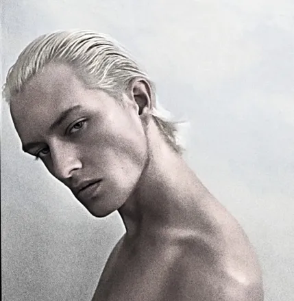 OnlyFans cuenta longblond header 2