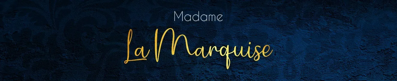 OnlyFans cuenta lamarquise_va header 2