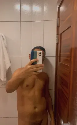 OnlyFans cuenta alberttofc avatar 1