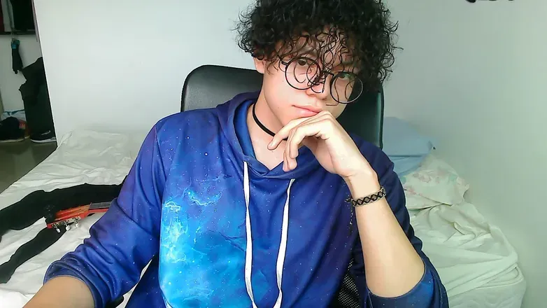OnlyFans account  imfbored avatar 1