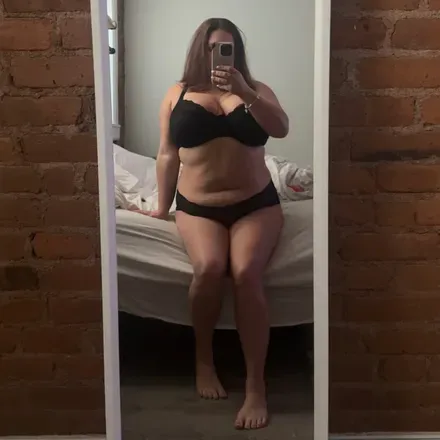 OnlyFans cuenta bunnibunni20 avatar 1