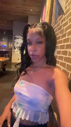 OnlyFans cuenta bubblybillions avatar 1