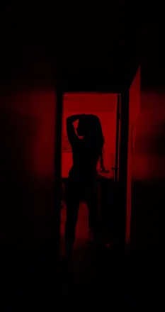 OnlyFans cuenta beautifuldisaster791 header 2