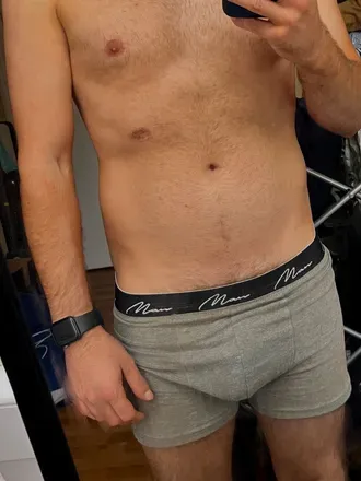 OnlyFans cuenta adrienetommy avatar 1