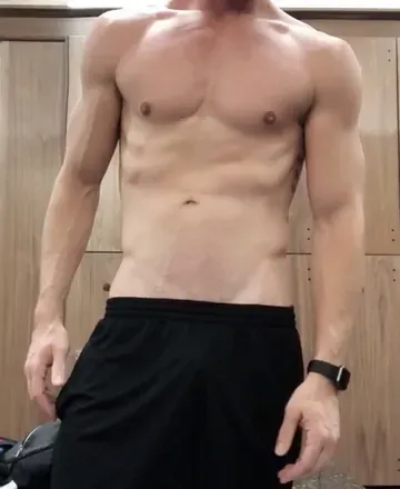 OnlyFans cuenta letthemeatkake avatar 1
