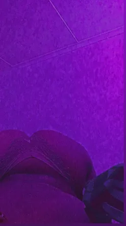 OnlyFans cuenta bettybootybooty header 2