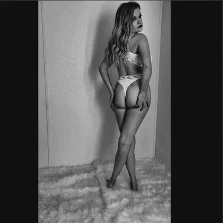 OnlyFans cuenta blondedreamzz avatar 1