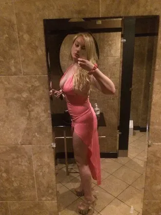 OnlyFans cuenta wettigerlily avatar 1