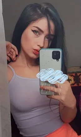 OnlyFans cuenta aauroora666 avatar 1