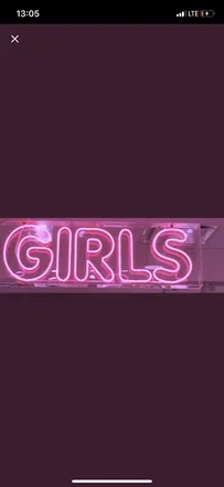OnlyFans cuenta stassyy header 2