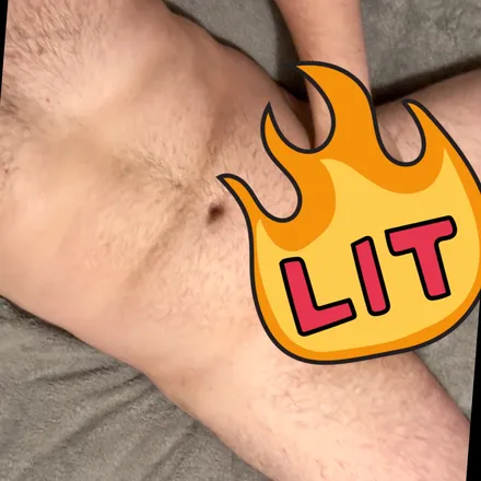 OnlyFans cuenta u185241530 header 2