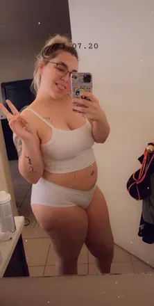 OnlyFans cuenta fhukkinmarii avatar 1