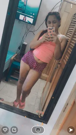 OnlyFans account  gamerkarensita header 2