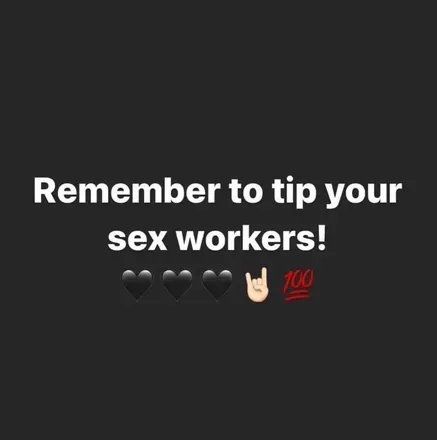 OnlyFans cuenta stormerp header 2