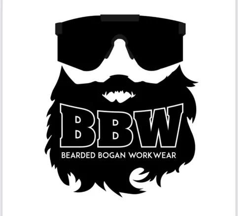 OnlyFans cuenta beardedbogan header 2