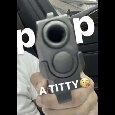 OnlyFans cuenta pimpdaddypain header 2