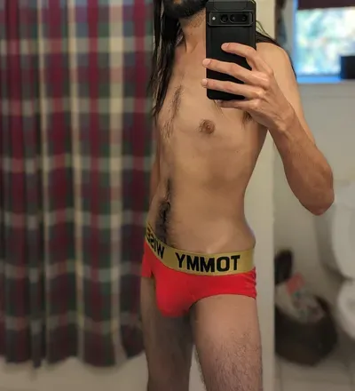 OnlyFans cuenta dollardick avatar 1