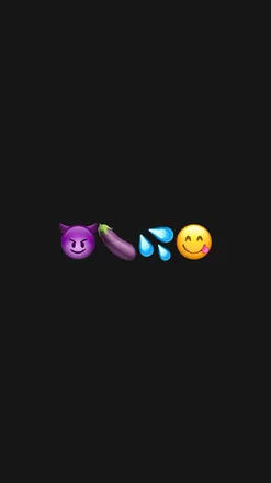 OnlyFans cuenta dj_mota header 2