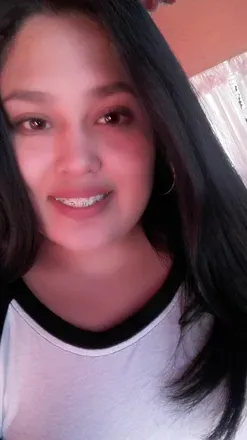 OnlyFans cuenta angelle-05 avatar 1