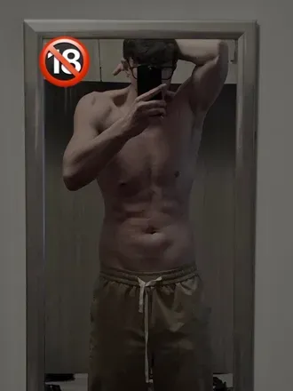 OnlyFans cuenta onlianto avatar 1