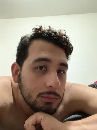 OnlyFans cuenta orallyinclined avatar 1