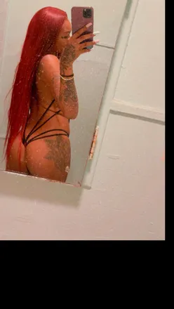 OnlyFans cuenta tiiinabiiina3 header 2